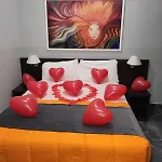 In - Termini Train Station B&B 4*
