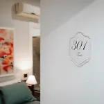 In - Termini Train Station B&B