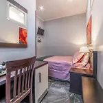 B&B In - Termini Train Station