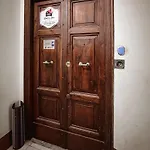 B&B In - Termini Train Station 4*
